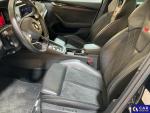 Skoda Octavia RS Plus Aukcja 308359 - grafika 26