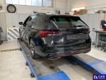 Skoda Octavia RS Plus Aukcja 308359 - grafika 4
