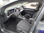 Volkswagen Golf Life eTSI Aukcja 308360 - grafika 2
