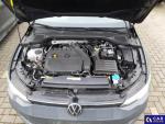 Volkswagen Golf Life eTSI Aukcja 308360 - grafika 15