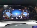 Volkswagen Golf Life eTSI Aukcja 308360 - grafika 3