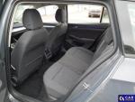 Volkswagen Golf Life eTSI Aukcja 308360 - grafika 21