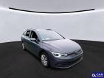 Volkswagen Golf Life eTSI Aukcja 308360 - grafika 23
