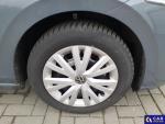 Volkswagen Golf Life eTSI Aukcja 308360 - grafika 9
