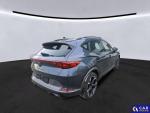 Cupra Formentor VZ e-Hybrid Aukcja 308361 - grafika 3