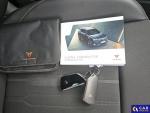 Cupra Formentor VZ e-Hybrid Aukcja 308361 - grafika 7