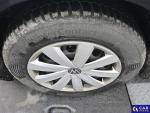Volkswagen Passat Basis Aukcja 308362 - grafika 14