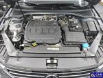 Volkswagen Passat Basis Aukcja 308362 - grafika 20