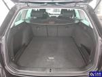 Volkswagen Passat Basis Aukcja 308362 - grafika 21