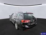 Volkswagen Passat Basis Aukcja 308362 - grafika 4