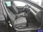 Volkswagen Passat Basis Aukcja 308362 - grafika 5