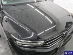 Volkswagen Passat Basis Aukcja 308362 - grafika 46