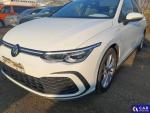 Volkswagen Golf GTE eHybrid Aukcja 308363 - grafika 1