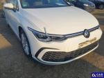 Volkswagen Golf GTE eHybrid Aukcja 308363 - grafika 2