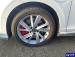 Volkswagen Golf GTE eHybrid Aukcja 308363 - grafika 11
