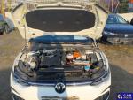 Volkswagen Golf GTE eHybrid Aukcja 308363 - grafika 17