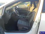 Volkswagen Golf GTE eHybrid Aukcja 308363 - grafika 20