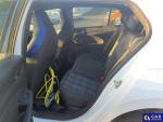 Volkswagen Golf GTE eHybrid Aukcja 308363 - grafika 22