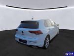 Volkswagen Golf GTE eHybrid Aukcja 308363 - grafika 25