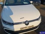 Volkswagen Golf GTE eHybrid Aukcja 308363 - grafika 31