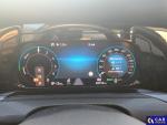 Volkswagen Golf GTE eHybrid Aukcja 308363 - grafika 6