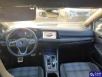 Volkswagen Golf GTE eHybrid Aukcja 308363 - grafika 8