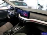 Skoda Octavia Style Aukcja 308364 - grafika 2