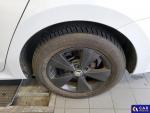 Skoda Octavia Style Aukcja 308364 - grafika 12