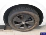 Skoda Octavia Style Aukcja 308364 - grafika 13