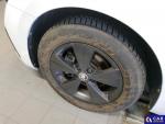 Skoda Octavia Style Aukcja 308364 - grafika 14