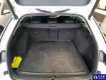 Skoda Octavia Style Aukcja 308364 - grafika 20
