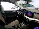 Skoda Octavia Style Aukcja 308364 - grafika 3