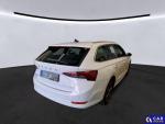 Skoda Octavia Style Aukcja 308364 - grafika 30