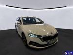 Skoda Octavia Style Aukcja 308364 - grafika 31