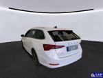 Skoda Octavia Style Aukcja 308364 - grafika 32
