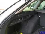 Skoda Octavia Style Aukcja 308364 - grafika 41