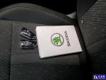 Skoda Octavia Style Aukcja 308364 - grafika 7
