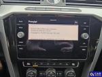 Volkswagen Arteon 2.0 TSI MR`17 E6 Aukcja 308470 - grafika 10