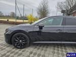 Volkswagen Arteon 2.0 TSI MR`17 E6 Aukcja 308470 - grafika 11