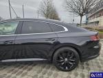 Volkswagen Arteon 2.0 TSI MR`17 E6 Aukcja 308470 - grafika 14