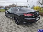 Volkswagen Arteon 2.0 TSI MR`17 E6 Aukcja 308470 - grafika 17