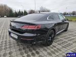 Volkswagen Arteon 2.0 TSI MR`17 E6 Aukcja 308470 - grafika 19