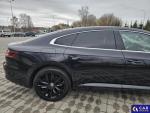 Volkswagen Arteon 2.0 TSI MR`17 E6 Aukcja 308470 - grafika 20