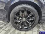 Volkswagen Arteon 2.0 TSI MR`17 E6 Aukcja 308470 - grafika 21