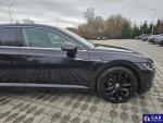 Volkswagen Arteon 2.0 TSI MR`17 E6 Aukcja 308470 - grafika 22