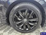 Volkswagen Arteon 2.0 TSI MR`17 E6 Aukcja 308470 - grafika 23