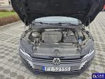 Volkswagen Arteon 2.0 TSI MR`17 E6 Aukcja 308470 - grafika 25