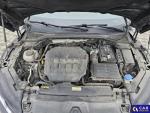 Volkswagen Arteon 2.0 TSI MR`17 E6 Aukcja 308470 - grafika 26