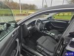 Volkswagen Arteon 2.0 TSI MR`17 E6 Aukcja 308470 - grafika 31