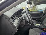 Volkswagen Arteon 2.0 TSI MR`17 E6 Aukcja 308470 - grafika 32